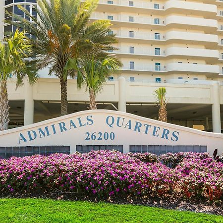 Вилла Admirals Quarters Орандж-Бич Номер фото